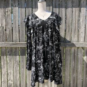 Free Press Clothing Dress